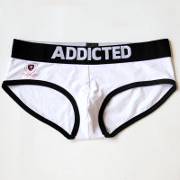 uploads/erp/collection/images/Underwear men/MISTHIN/XU0114027/img_b/img_b_XU0114027_2_80guSXCy6oo-W6I0BRvpVun8rgZN75DM